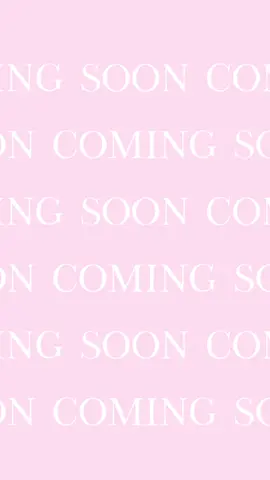 Announcement coming later today 🙊 Who’s readyyyy!? 😍😍 #announcement #kaleafitness #pilates #Fitness #exercise 