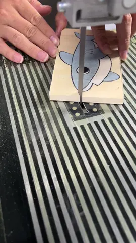 #woodworking #satisfying #DIY #woodcarving #asmr 