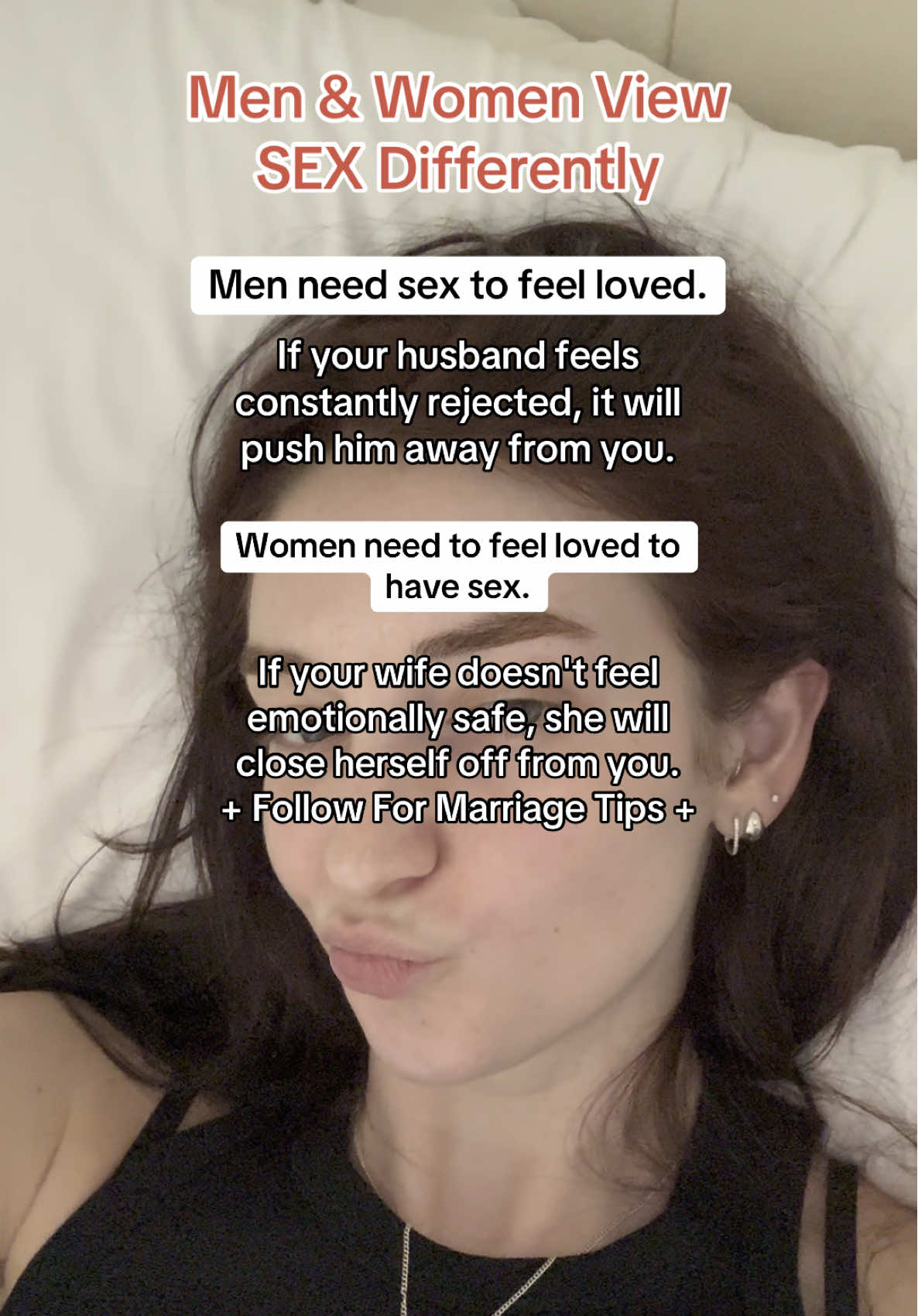 Using Paired to connect more with my s/o! 🖤 #pairedapp #relationshipadvice #longdistancerelationship #crazyinlove #pairedappforcouples #couplegoals 