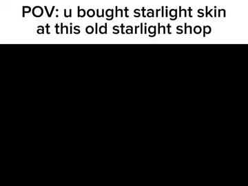 Nostalgic SL Shop🗿 #MLBBALLSTAR #MLBBDinoPlanet #MLBB #MobileLegendsBangBang #dexidu3yeml #decidu3yeml #fyp #fypシ゚ #foryou 