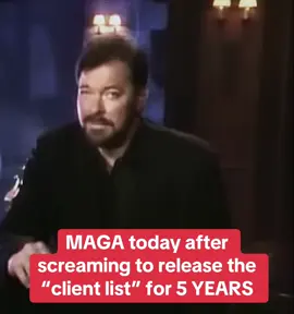 #news #epstein #musk 