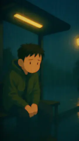 Số phận tôi sinh ra để chịu thiệt thòi…😔#tramcamxuc #nhachaymoingay #tamtrang #foryou #cuocsong #chill #xh #trending #thinhhanh #trambuon #viral #nhactamtrang #CapCut 