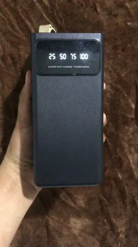 100% powerbank 80000mah fast charging power bank ❤️ #powerbank #foryou #fyp #fyppppppppppppppppppppppp #trendingtiktok #trending #viral #engagement #affialiatemarketing 