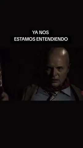#aurelio #aureliocasillas #rutilacasillas #chema #elseñordeloscielos #monicarobles #javi #toro #tijeras #victorcasillasjr #entretenimiento #parati 