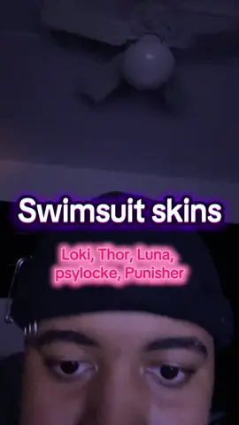 Loki looks wayy too good #marvelrivals #marvelrivalsclips #marvelrivalsgameplay #marvel #marvelrivalsgame #marvelrivalmemes #doomsrise #eternalnightfalls #fantasticfour #hellfiregala #emmafrost #armorfather #neurodivergent 