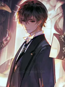 повелитель тайн появился? #аниме #animemoment #anime #edit Lord of MysteriesLOTM