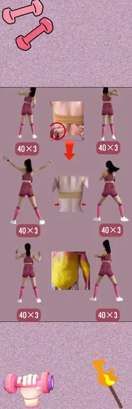 #women #workoutmotivation #Fitness #healthybhicoolbhi #lazygirl #fyp #abworkouts #viral #noequipmentworkout 