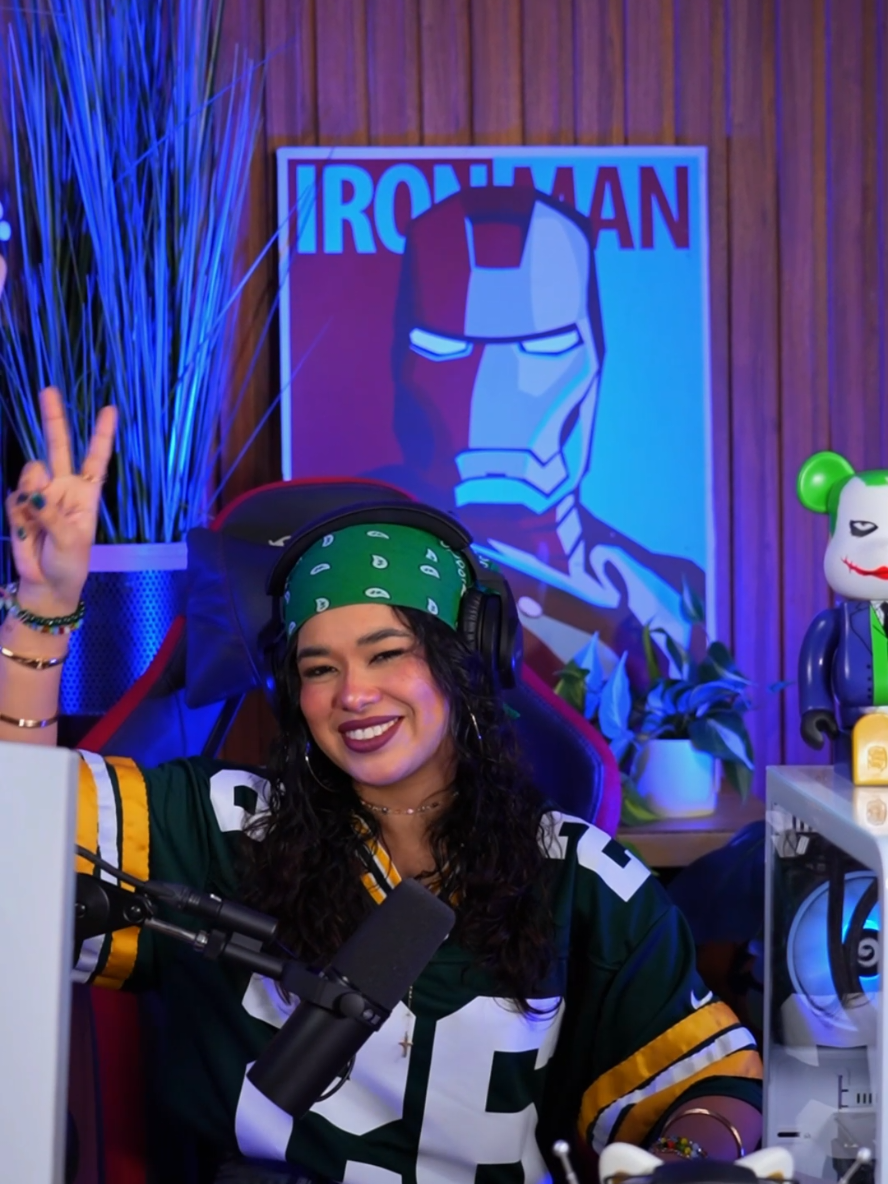 Holii!! #toffu #SéTúMismo #streamer 