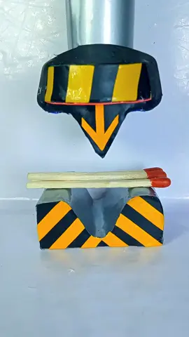 3 woods 🪵 VS Hydraulic press 🤯😎🌿💥 - Don't miss the END 🫣😯💪💖🪴🌹. #HydraulicPress #MiniHydraulicPress #SatisfyingVideo #OddlySatisfying #CrushingThings #PressingASMR #ASMRVideo #CrushingObjects #SatisfyingContent #PowerPress #SlowMoCrush #SoapCrush #CrushingSoap #ChocolateCrush #SatisfyingMachine #CrushEverything #PressEverything #FYP #Foryou #Foryoupage #CrushIt #CrushingPower #HydraulicSatisfying #SatisfyingMoments #NoTalkingVideo #ViralPress #CrushingChallenge #ThingsBeingCrushed #Usaoudience #ViralVideo #PressingThings