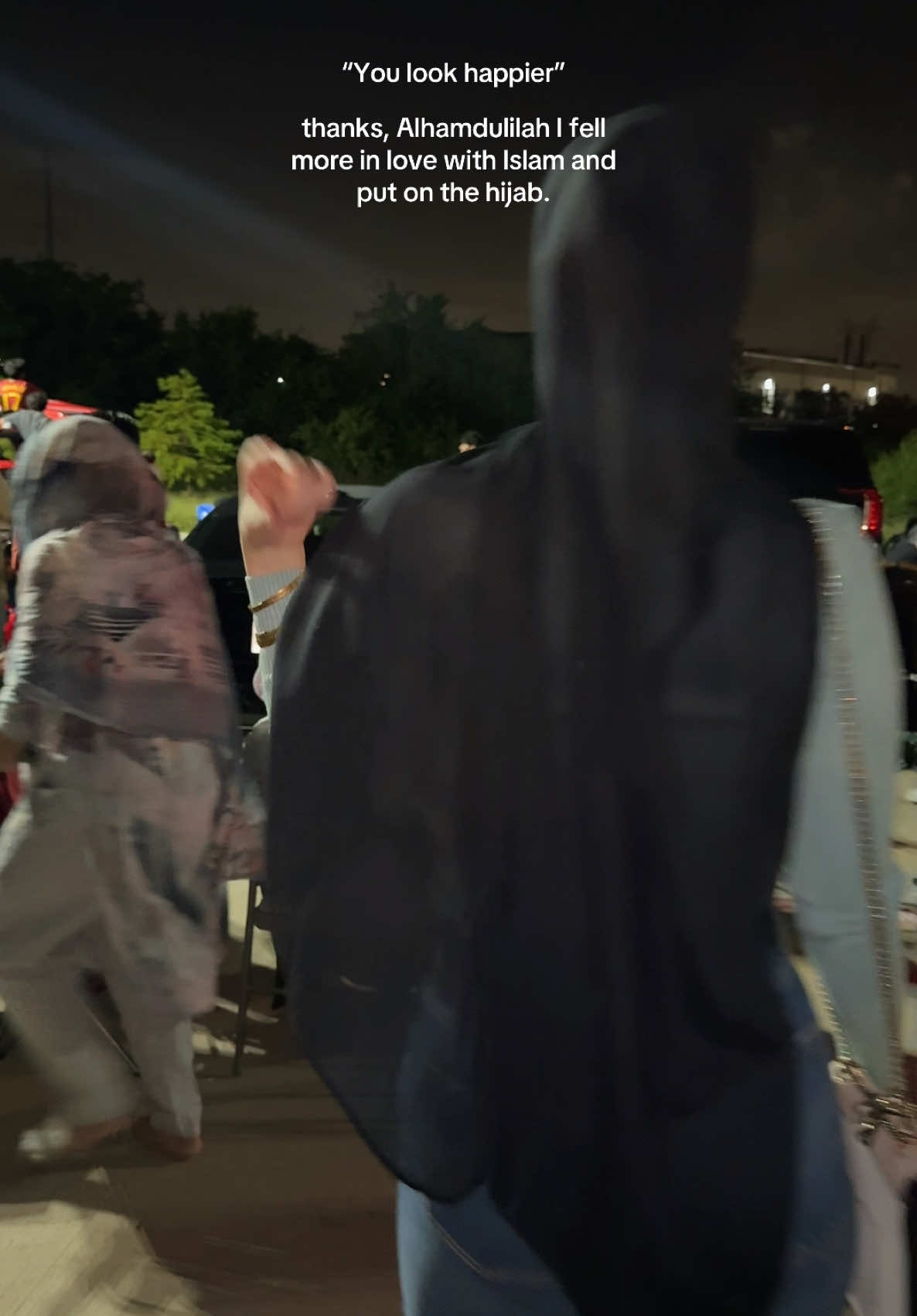 🤍 #hijabi #foryouuu #muslim #newhijabi #arab #4youu #alhamdulillah #islamictiktok #dfw #viral #islamictiktok  #fyp #hijabifashion #hijabitiktok #trendingsound #irememberyou 