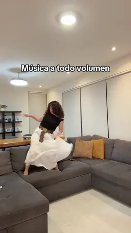 TODO MENOS ESOOOOOO 😱 lG: DanielaTreco 💜 #humor #comedia #casasola #trend #igrievedifferent
