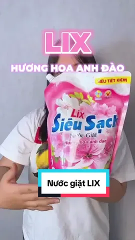 Thơm mát ngát hương hoa anh đào 😍 #review #gocthapcam #xuhuongtiktok #viral #xaykenh #nuocgiat 