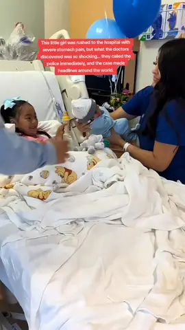 #police #LearnOnTikTok #storytime #truestory 