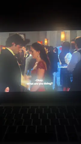 Awww i miss there friendships #fy #fypシ゚viral#fyp #fypシ #viral #vira #viraltiktok #sad #blairwaldorf #blair #dan #dance #danhumphrey #serena #gorgeous 