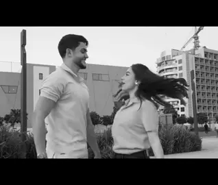 اشتقتلكم @بيسان اسماعيل - Bessan Ismail @محمود ماهر #انفصال_بيسان_محمود #بيسان_اسماعيل #بيسان_محمود #محمود #الانتشار_السريع #اكسبلورexplore 