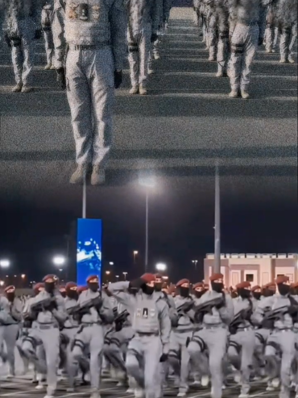 #الاستخبارات_السعودية #الامن_العام #السعودية🇸🇦 