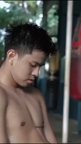 🫠🤙🫶#jadenbahtera @JAY D 𝕔𝕣. 𝕪𝕥𝕓 𝕛𝕒𝕕𝕖𝕟𝕓𝕒𝕙𝕥𝕖𝕣𝕒♡