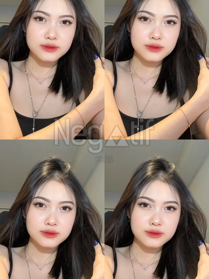🥰