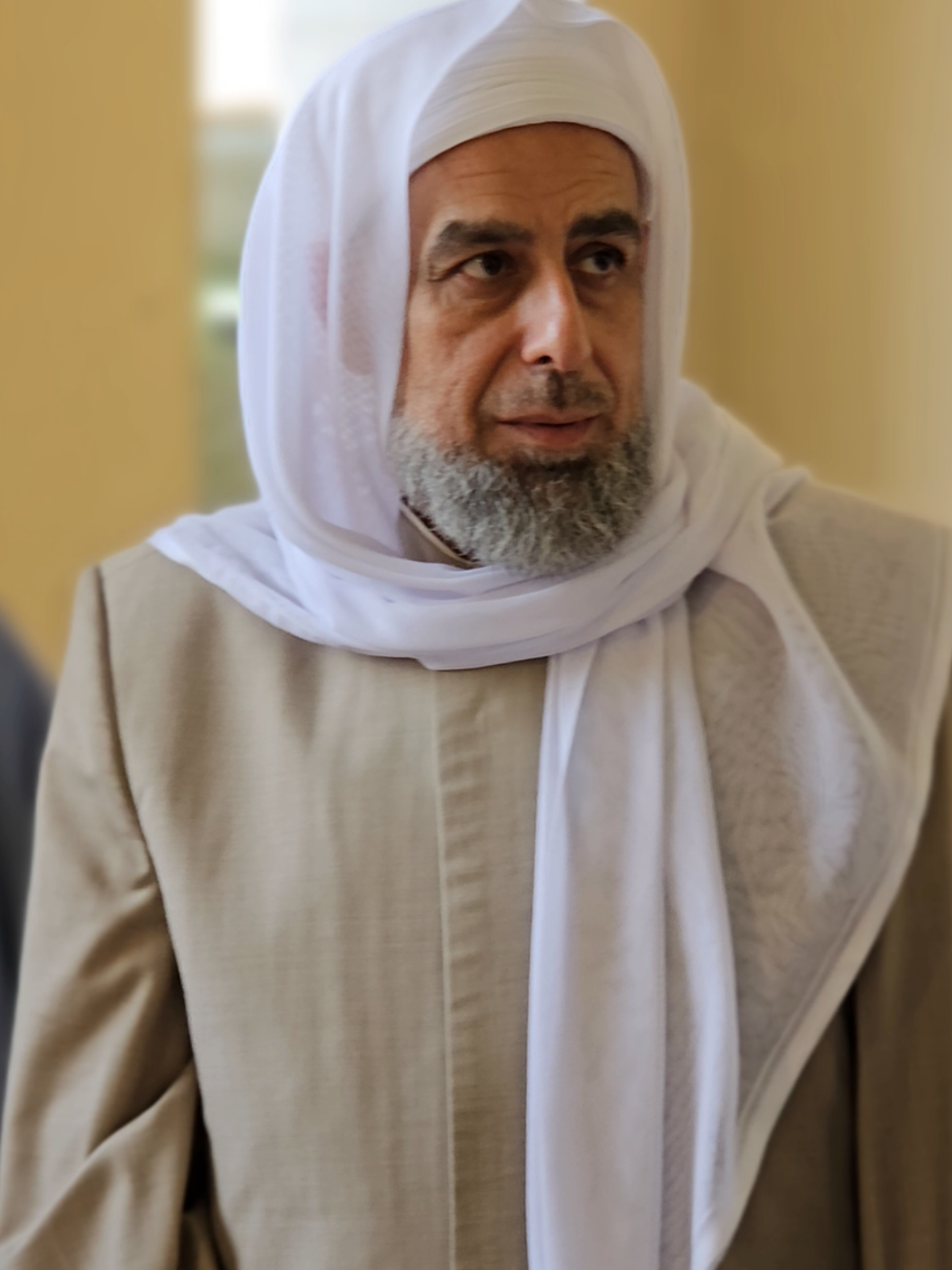 #الشيخ_محمد_عبد_الإله_آل_ثابت  #اسلام #لا_اله_الا_الله #صلوا_على_رسول_الله #عد_الى_الله_لو_اذنبت_مليون_مره #بغداد #نينوى #العراق #علماء_المسلمين #تصوف #محمد_صلى_الله_عليه_وسلم #موصل #اهل_الله #ابو_شعر #انشاد 