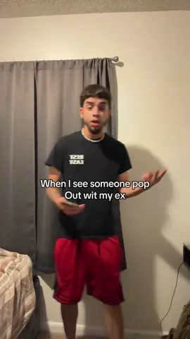 #fyp #relatable #funny #viral #trending #xyzbca #blowthisup #foryoupage 