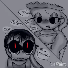 twisted toodles and teagan.........