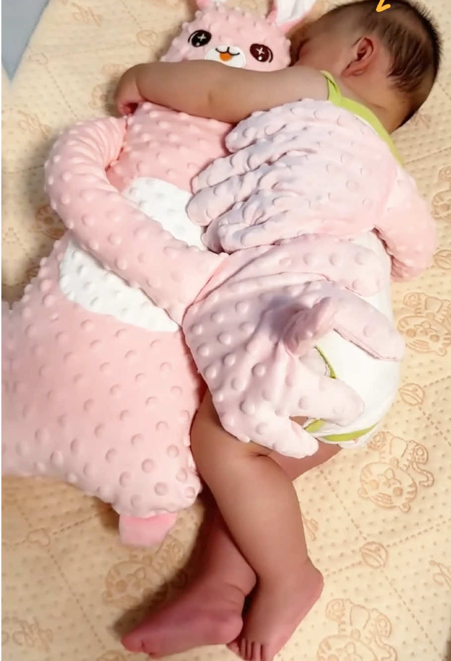 #tiktokshop #foryou #fyp #baby #babysleep 