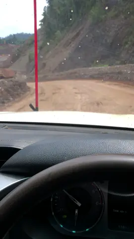 Antisipasinya ya bapak ADT , 1 kali lv dari arah belakang 😃🥶🙏🏼 #kulitambang👷 #fyppppppppppppppppppppppp 