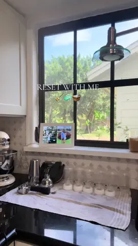Reset with me after an extra long weekend🧹🧺🧼  #resetroutine #resetwithme #resetday #Vlog #resetvlogs #resetvideos 