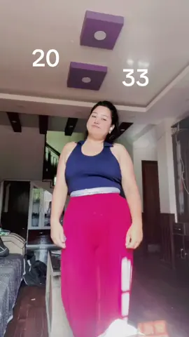 #iam sweet sixteen 🤣🤣🤣🤣🙈#keepsupporting #