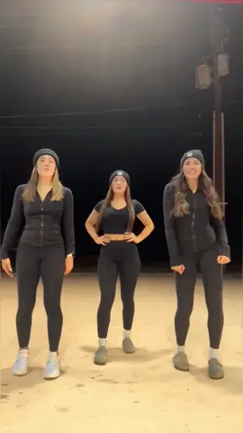 #fypシ゚viral #fakebod #dance 