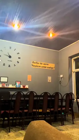 Dostları Biz Seçirik⚜️