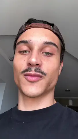 Eai vc já realizou seus sonhos ?!? . . . . . . . . . . . #sonhos #realidad #reflita #foruyou #verdades #fupシ 