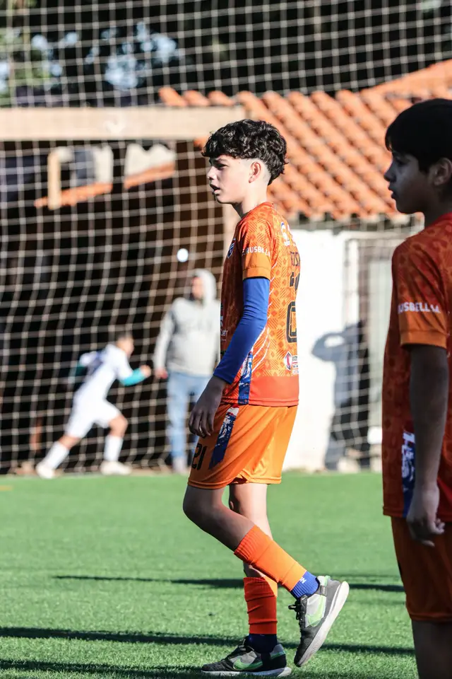 A la Finaalll#zyxcba #paratii #fyp #py 