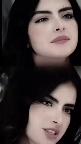 #الخيالهہ🐎🍃🌸💚 #❤❤❤ 
