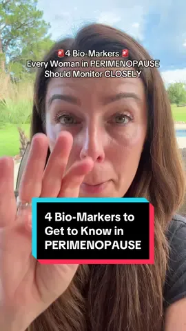 #LDL #hba1c #docsoftiktok #healthtipsforwomen #perimenopause #labwork 