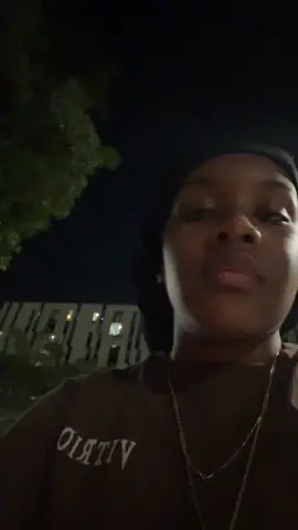 #viral #wlw  no seriously 