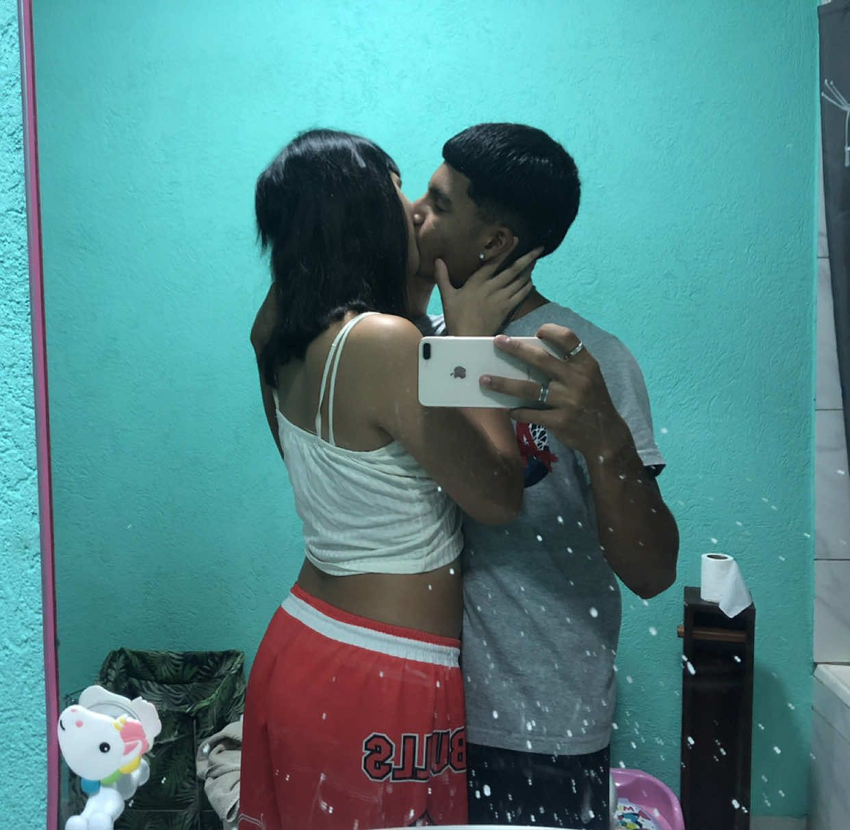 #paratiiiiiiiiiiiiiiiiiiiiiiiiiiiiiii#teamo #mivida #amor @Tabaquis 