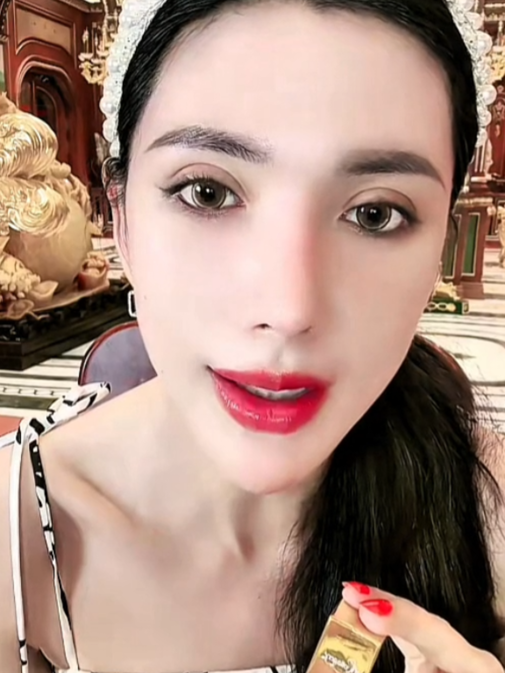 son dưỡng collagen mềm mượt môi căng mướt môi#xuhuongtiktok #xuhuong #ncollagen #bossncollagen #nganncollagen #ncollagen_chinh_hang 