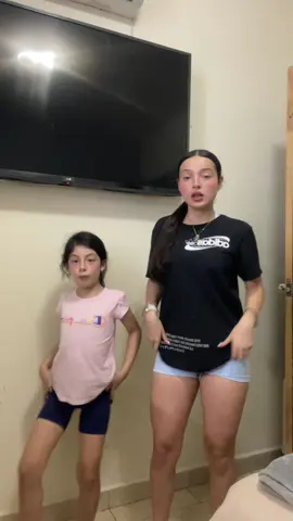 😌 #fypシ゚ #viralvideos #paratii #cln 