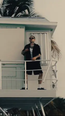 ¿DONDE? 🌴#kapo #ryancastro #afrobeats #fyp #paratii @RYAN CASTRO 