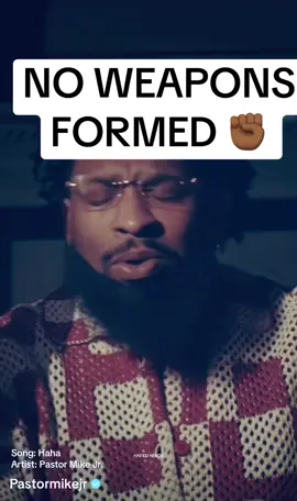 With God in your corner, defeat doesn’t exist ✊🏾 Be Great, let’m Hate!  #highlyfavored #SelfWorth #Confidence   #Growth #MentalHealth #Mindset   #newday #motivation  #personalgrowth #Love #viralvideo #upliftingmessage #successmindset #fyp  #goodvibes #author #inspiration #goviral #encouragement #Haitedheros #letsgoGod @Pastormikejr 