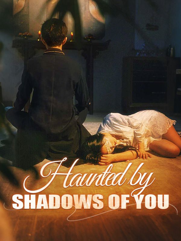 Haunted by Shadows of You-5_🌟 Continue the story here  👉🏻 📲 Download the 
