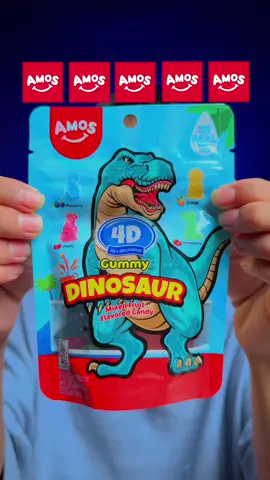 Makan serba gummy Amos😍🤤 Next makan apa lagi nih? #mukbangers #asmrsounds #mukbang #asmreatingsounds #asmr #food #Foodie #eatingshow #emojichallenge #makan #makananviral #makansesuaiemoji #asmrnoodles #spicynoodles #noodles #gummy #jelly 