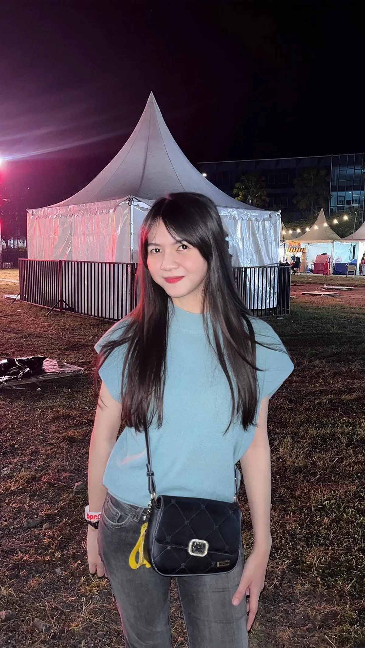 me again🧏🏻‍♀️