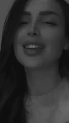 #انذليت وانتا ماكو 🌚#يسعدلي__اوقاتڪۘم🌚 #جرد________ذووووووق🎶🎵💞 #شاشة_سوداء🖤 #فديوهات_متنوعه #لايك_متابعه_حركة_الاكسبلور #kashkhatomarmaye #virall_content #bbbbbbbbbbbbbbbbbbbbbbbbbb 