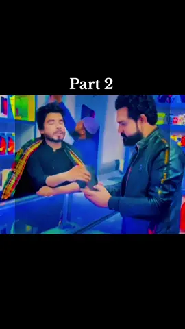 PART 2 || Dhokay say mbl  #khizeromerofficial #foryoupage #viralvideo #trending #foryou #foryoupage #bestoffunnyvideo #bestoffunnyvideo  #khizaromer #mopvi #foryoupage #nocommunityguidelineviolation #khizaromer #molvi  #thisisbehindscenevideo  #behindthesceneshoot 