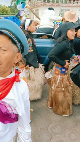 Nuevo integrante de Star band 🤣  #intyraymi  #ascazubi_cayambe_ecuador🇪🇨  #elnopasanada 🤣🤣