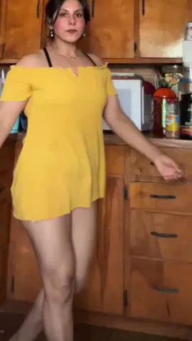 #parati#pyfツ#xyzbca#viralvideo#pyf#xbcyza#fypag#fy#pfypシviral#viraltiktok 