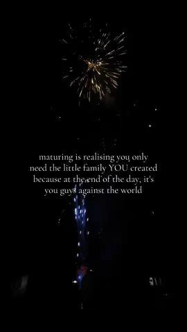 my husband and son are my world and wouldn’t want it any other way 💙✨ #fourthofjuly #fyp #fireworks 