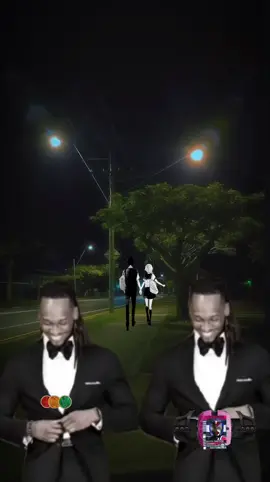 Decade and OOO #decade #OOO #kamenrider 